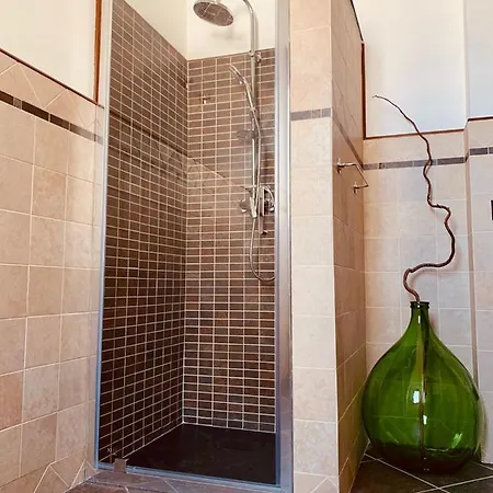 Maison Patricia Guest house Lecce